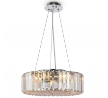 Подвесная люстра Maytoni Recinto MOD080CL-06CH