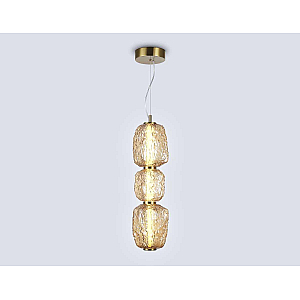 Люстра Ambrella Light HIGH LIGHT LH30102