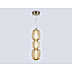 Люстра Ambrella Light HIGH LIGHT LH30102