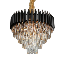 Подвесная люстра Omnilux Certaldo OML-81803-12