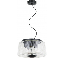 Люстра подвесная Stilfort 2193/02/05P серия Perfecto Light