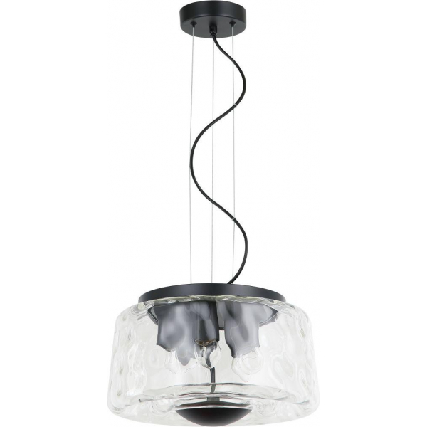 Люстра подвесная Stilfort 2193/02/05P серия Perfecto Light Люстра подвесная Stilfort 2193/02/05P серия Perfecto Light