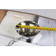 Подвесная люстра Omnilux Alassio OML-55803-05