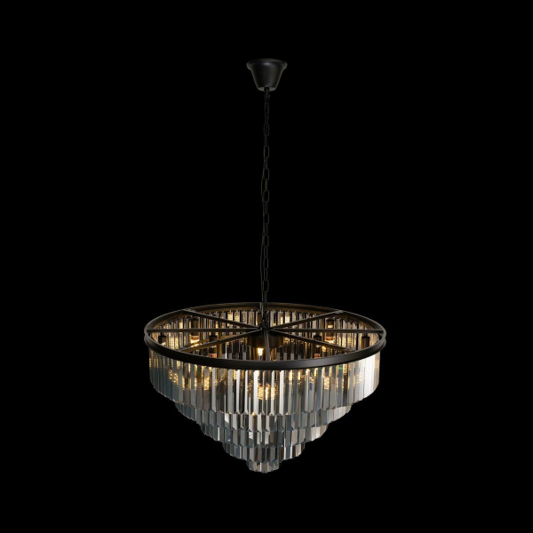 Подвесная люстра Loft IT Prism 10018/800C Подвесная люстра Loft IT Prism 10018/800C