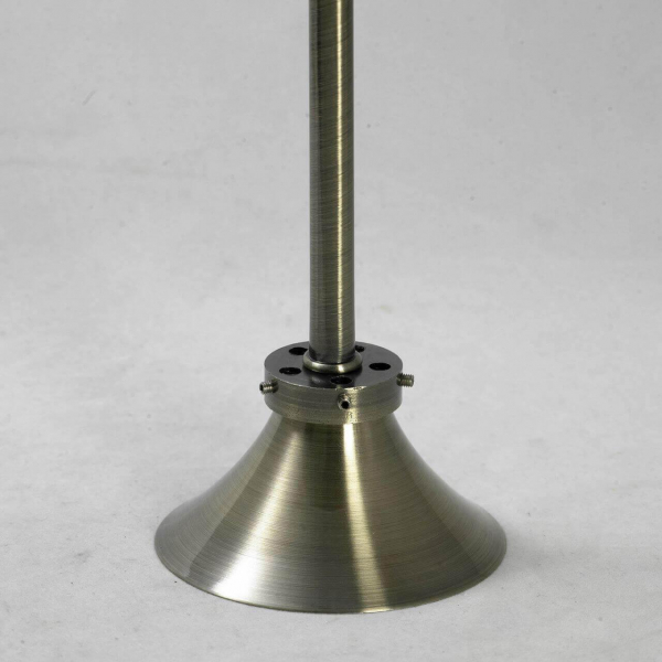 Подвесная люстра Lussole LSP-9941 Подвесная люстра Lussole LSP-9941