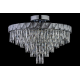 Люстра подвесная Arti Lampadari Elite Vaglia E 1.5.60.100 N