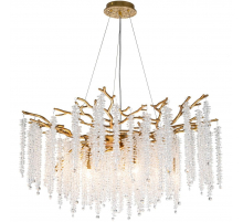 Подвесная люстра Stilfort Eiva 2167/05/10P