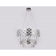 Подвесная люстра Ambrella light Traditional TR5273