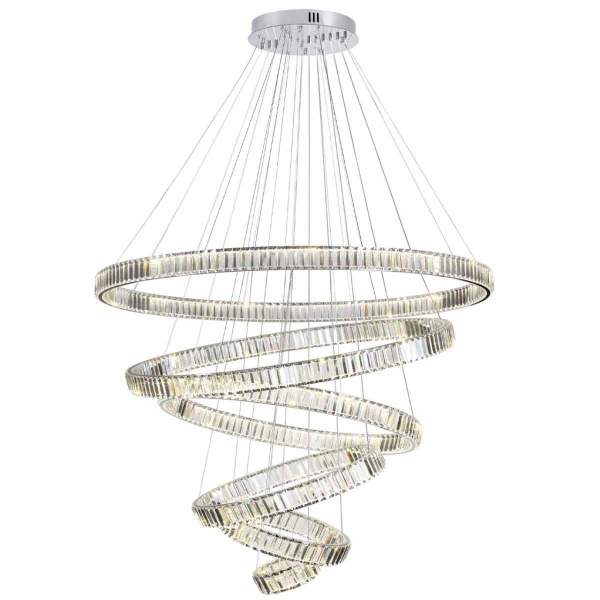 Подвесная люстра Odeon Light Vekia 4930/260L Подвесная люстра Odeon Light Vekia 4930/260L
