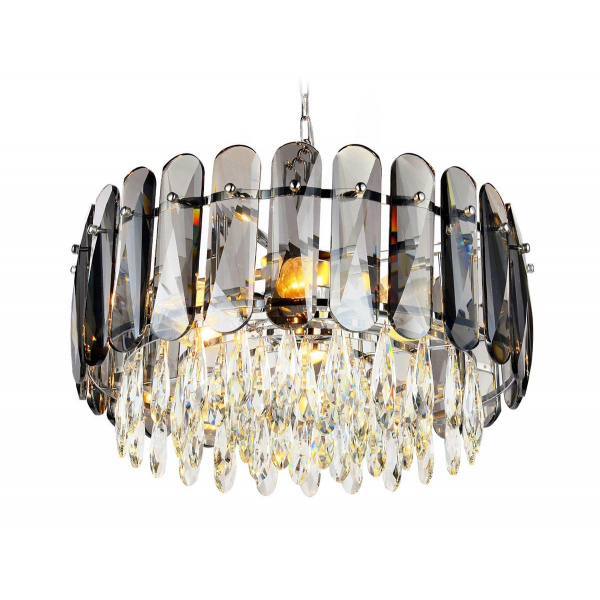 Подвесная люстра Ambrella light Traditional TR5069 Подвесная люстра Ambrella light Traditional TR5069