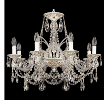 Подвесная люстра Bohemia Ivele AL16311/8/240 WMG