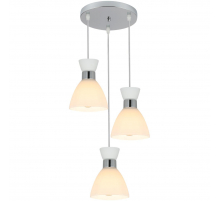 Потолочная люстра Reluce 07280-0.9-03