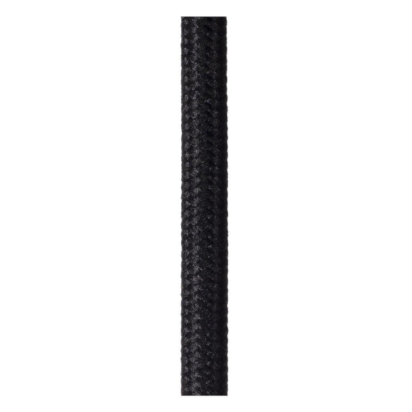 Подвесная люстра Lucide Jerrel 78396/03/30 Подвесная люстра Lucide Jerrel 78396/03/30