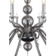 Подвесная люстра ST Luce Badey SL1113.403.15