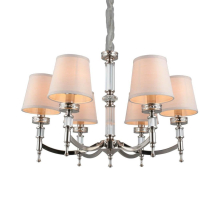 Подвесная люстра Aployt Mikele APL.761.03.06