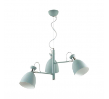 Подвесная люстра Lumion Moderni Kizzy 3735/3