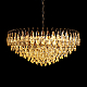 Подвесная люстра Loft IT Vermont 10581/800