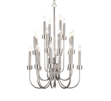 Подвесная люстра ST Luce Sonita SLD007.103.20
