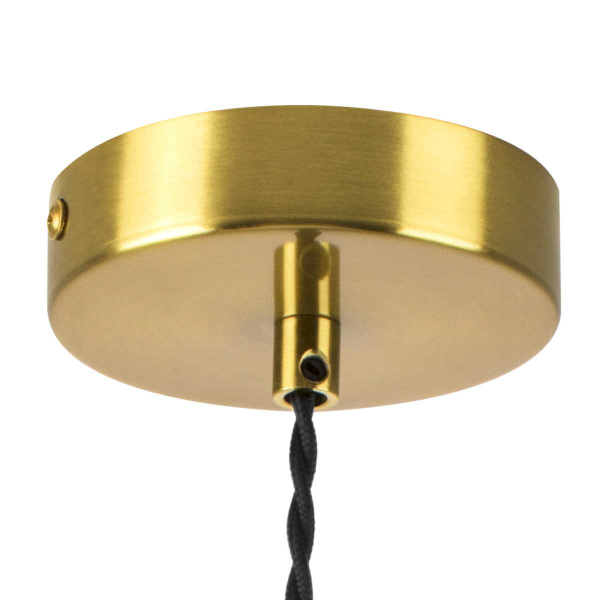 Люстра Ceramo Lightstar 799013 Люстра Ceramo Lightstar 799013