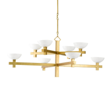 Люстра Loft-Concept 40.7647-0 79069