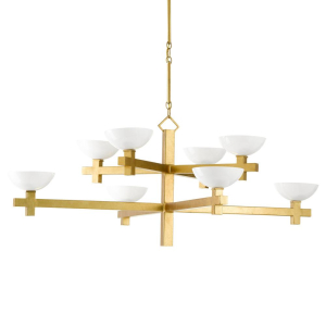 Люстра Loft-Concept 40.7647-0 79069