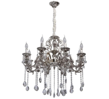 Подвесная люстра MW-Light Селена 10 482013708