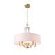Подвесная люстра ST Luce Opalus SL1403.303.05