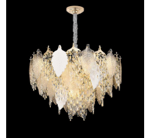 Подвесная люстра Citilux CL309282