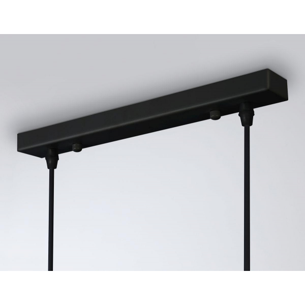 Подвесная люстра Ambrella light Traditional Modern TR303244 Подвесная люстра Ambrella light Traditional Modern TR303244