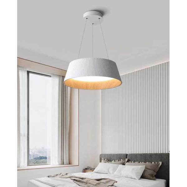 Люстра подвесная Alfa Light F0724-20