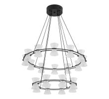 Люстра Lumion VINORA 8341/70L