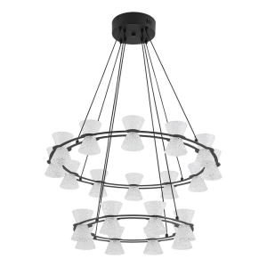 Люстра Lumion VINORA 8341/70L