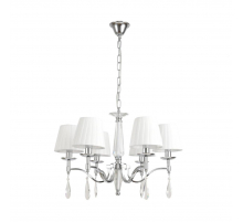 Люстра Lumion 8316/6