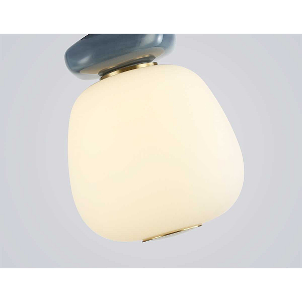 Люстра Ambrella Light HIGH LIGHT LH53161