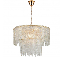 Подвесная люстра Vele Luce Dolce VL1814L06