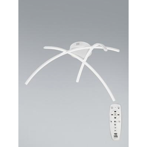 Люстра Vitaluce V25130DT-0/3PL Люстра Vitaluce V25130DT-0/3PL