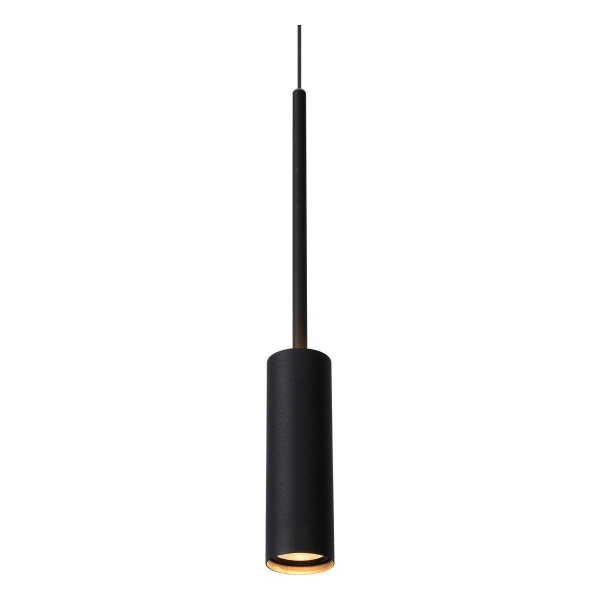 Подвесная светодиодная люстра Lucide Tubule 24401/21/30 Подвесная светодиодная люстра Lucide Tubule 24401/21/30