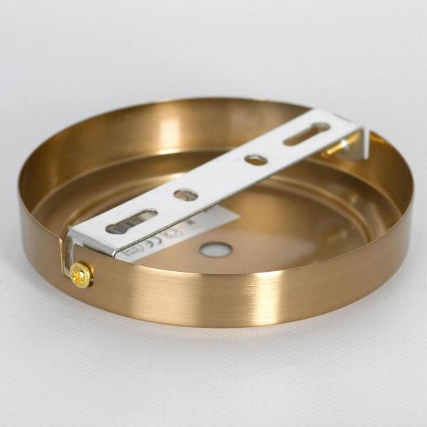 Подвесная люстра Lussole LGO GREENSBORO LSP-8824 Подвесная люстра Lussole LGO GREENSBORO LSP-8824