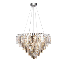 Подвесная люстра Ambrella light Traditional TR5257