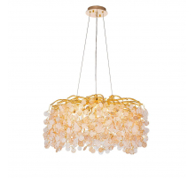 Подвесная люстра Escada ASTREA 2112/10P