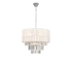 Подвесная люстра Vele Luce Fata VL3173P07
