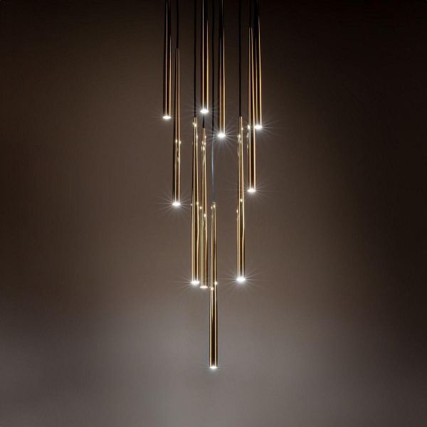Подвесная люстра TK Lighting 10118 Piano Подвесная люстра TK Lighting 10118 Piano