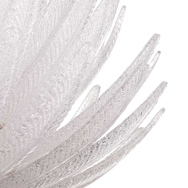 Подвесная люстра Citilux Deltoro CL327170