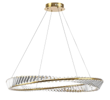 Люстра подвесная Vidare Lightstar 699083