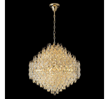 Люстра Crystal Lux HEDONIST SP16