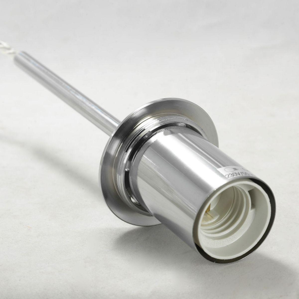 Подвесная люстра Lussole Loft LSP-8495 Подвесная люстра Lussole Loft LSP-8495