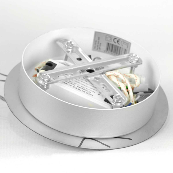 Люстра подвесная Lussole KNOX LSP-7416 Люстра подвесная Lussole KNOX LSP-7416