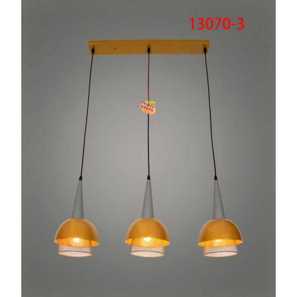 Люстра подвесная Alfa Light F4124-55 Люстра подвесная Alfa Light F4124-55