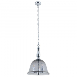 Подвесная люстра Arte Lamp Bell A7771SP-3CC