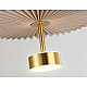 Люстра Ambrella Light HIGH LIGHT LH72603